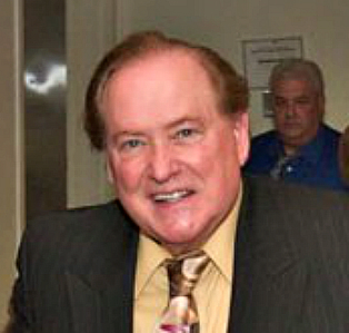 Cantor Murray Simon