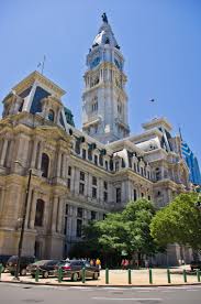 Philly 6