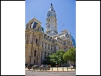 Philly 6