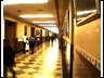 Main Corridor