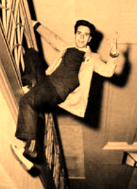 Jim DeFrancesco