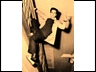 Jim DeFrancesco