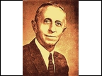 CHS Staff 1960 005