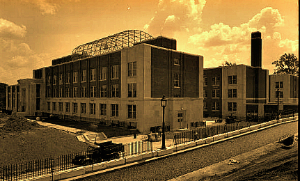 Central 1938 4