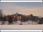 CHS Winter 2007