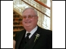Donald Samuels