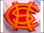 CHS Letter