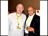 Jay Schwartz & Yale Gutnick
