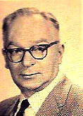 Mr. Ostrov