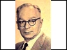Mr. Ostrov