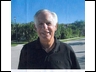 Paul Miller