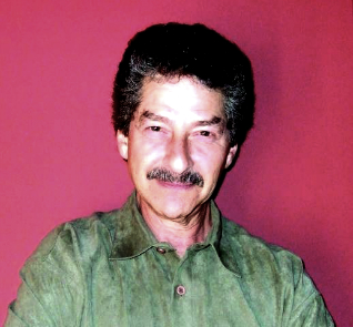 Jerry Selber