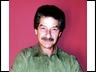 Jerry Selber