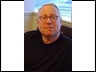 Art Brandolph