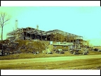 CHS Construction
