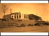 CHS Construction