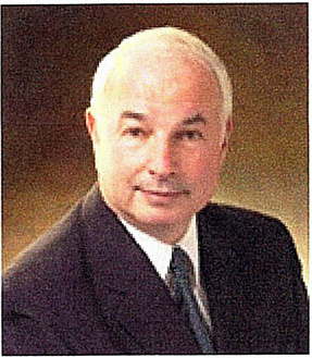 Gene Cohen