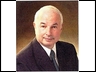 Gene Cohen