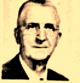 Mr. Doane