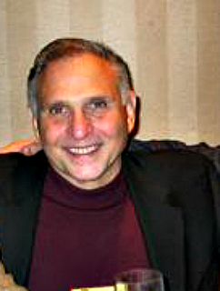 Steve Gross