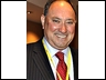 Howard Domsky