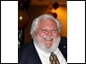 Mark Moscowitz