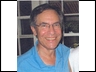 John Eichenreich