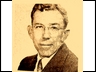 Mr. Pennypacker