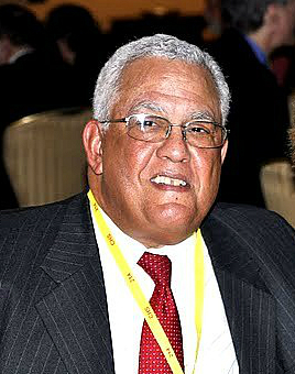 Bill Young