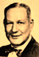 Mr. Caplan