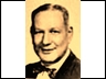Mr. Caplan