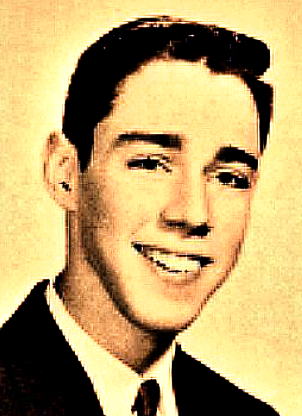 Richard Rose