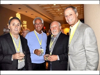 50th reunion 5