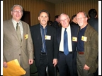 Jay Handler