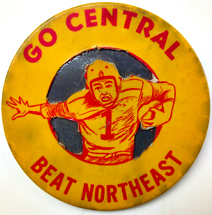 Go Central