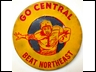 Go Central