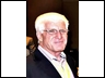 Barry Davis