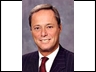 Larry Lesser