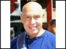 George Berkowitz