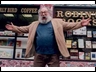 Larry Robbin