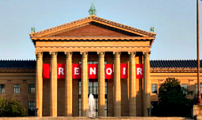 Art Museum