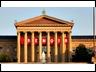 Art Museum