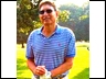 Fred Levin