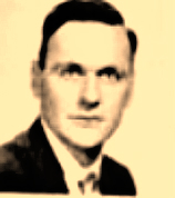Mr. Dunn