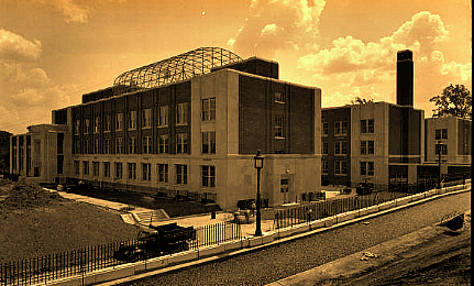 Central 1938 4