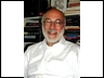 Henry Abraham