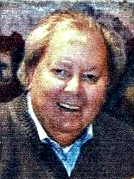 Barry Jacobs