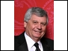 Mike Rosen