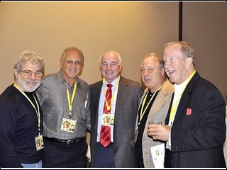 50th Reunion 4