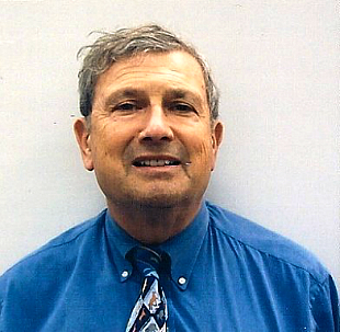 Alan J Marcus